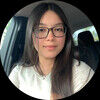 lululover010